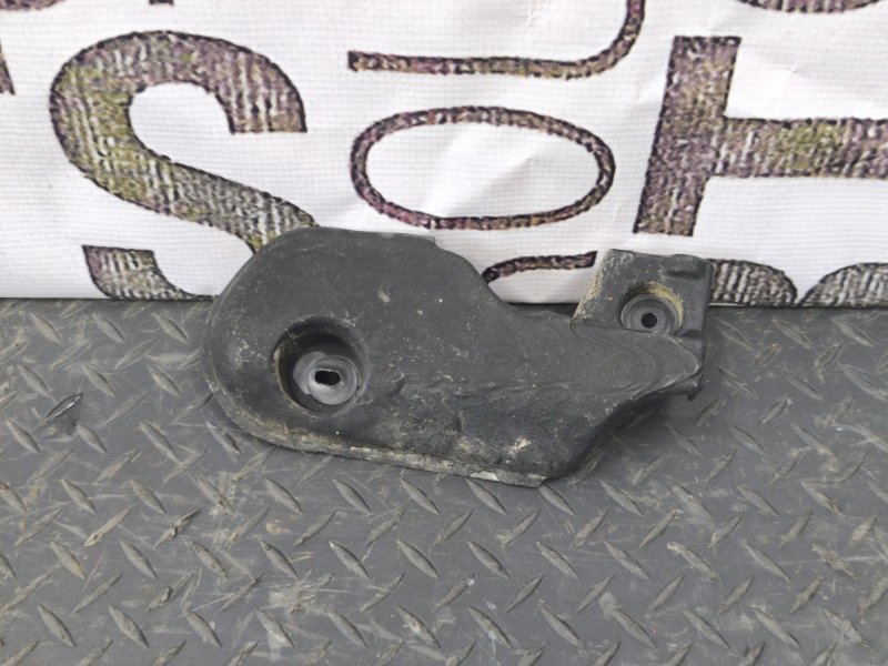 Защита датчика ABS - фото 2