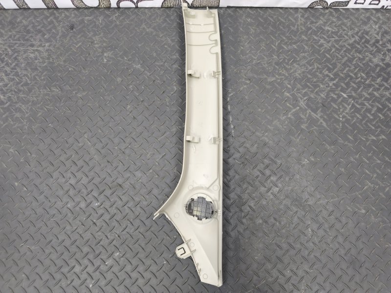 Обшивка стойки - фото 6