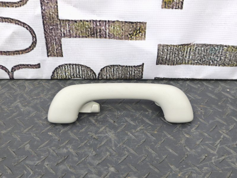 Ручка потолка - фото 1