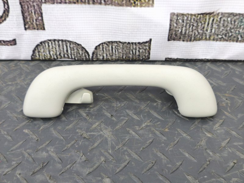 Ручка потолка - фото 2