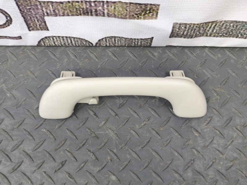 Ручка потолка - фото 3