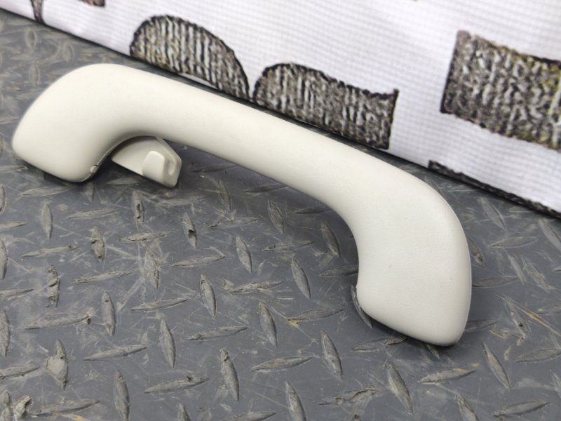 Ручка потолка - фото 4