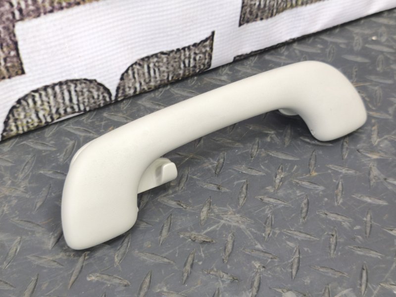 Ручка потолка - фото 5