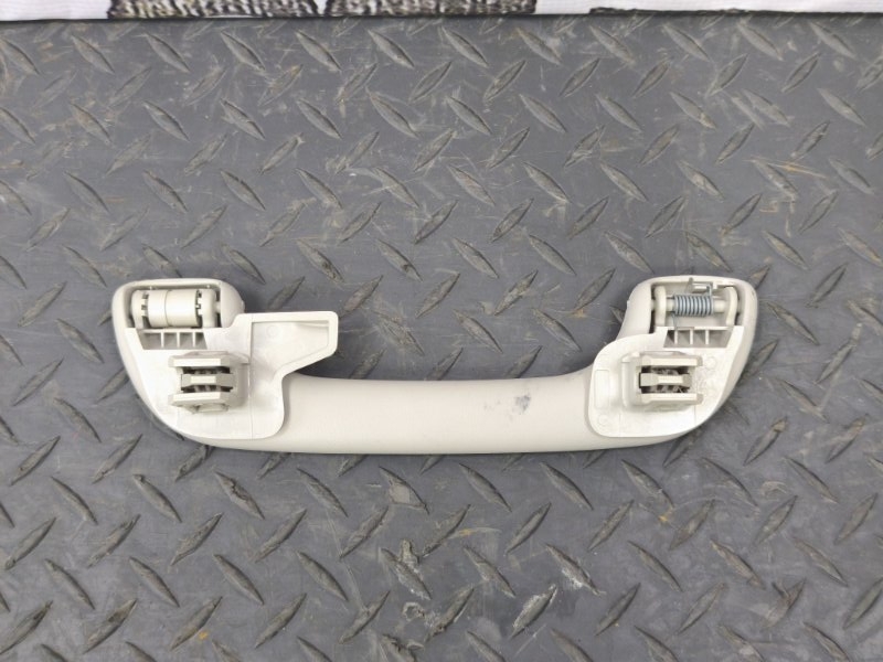 Ручка потолка - фото 6