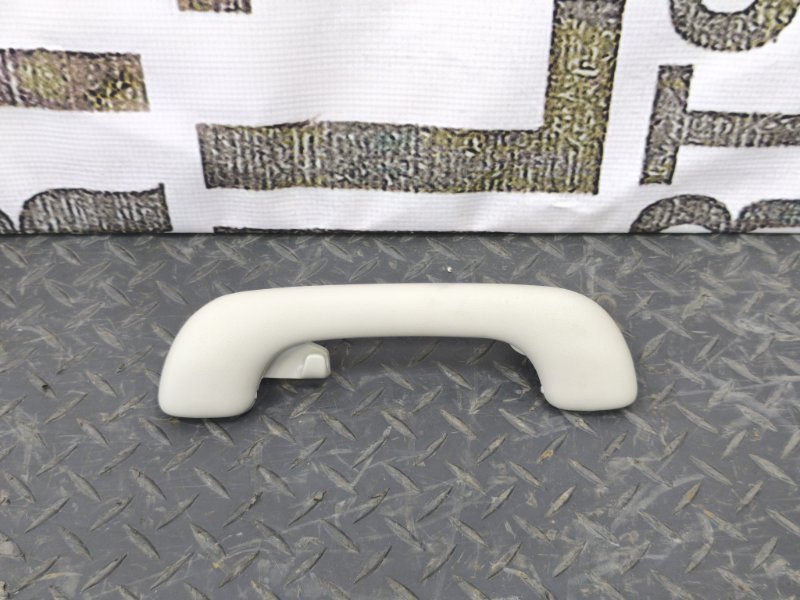 Ручка потолка - фото 1