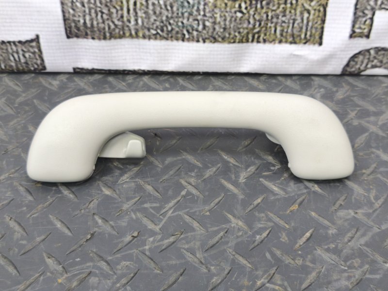 Ручка потолка - фото 2