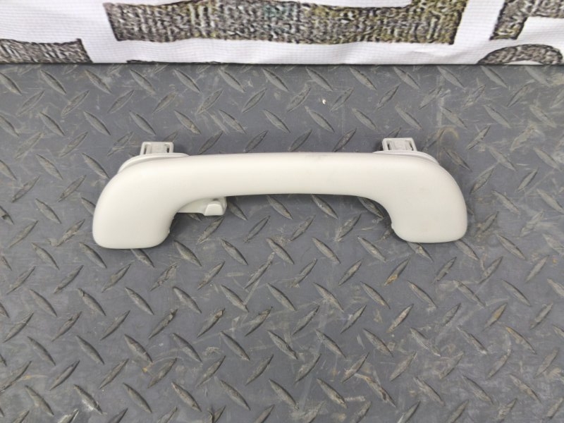 Ручка потолка - фото 3