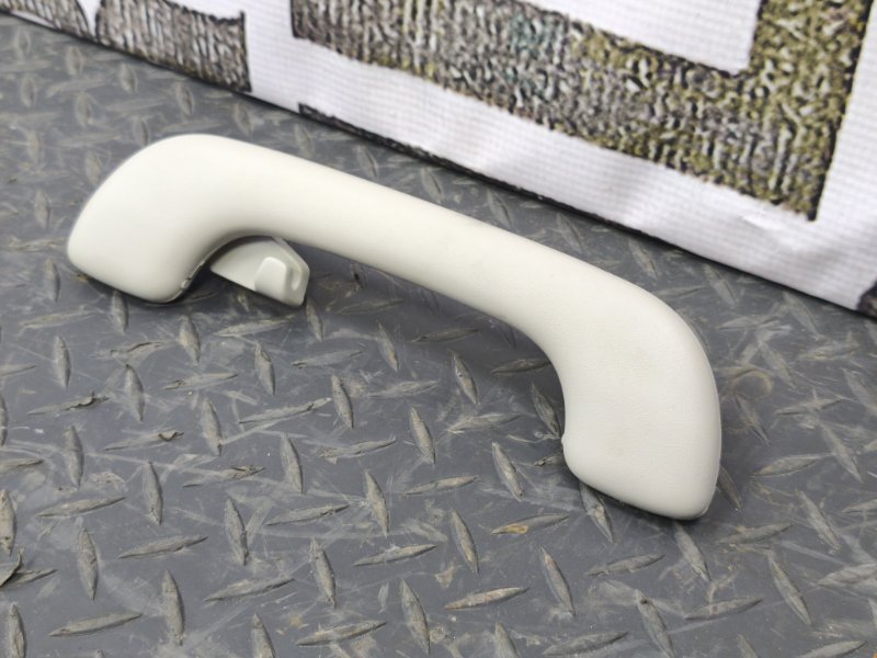 Ручка потолка - фото 4