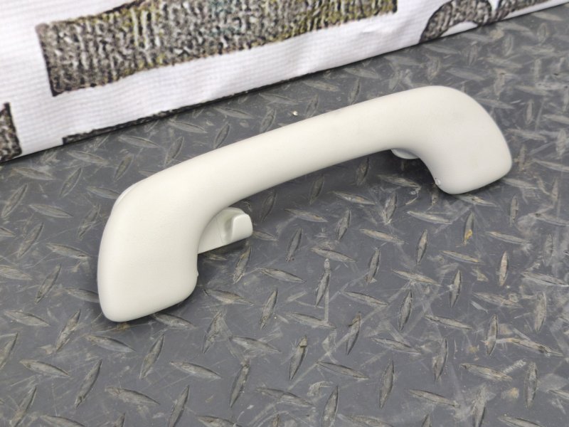 Ручка потолка - фото 5