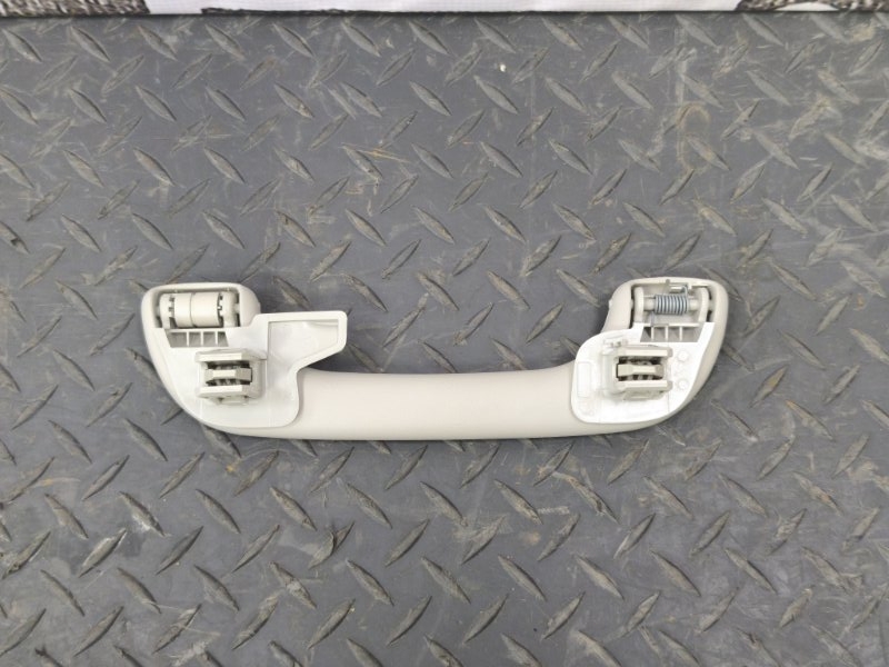 Ручка потолка - фото 6