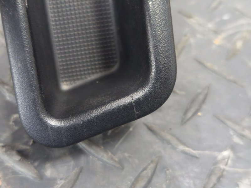 Накладка кнопки стеклоподъемника - фото 9