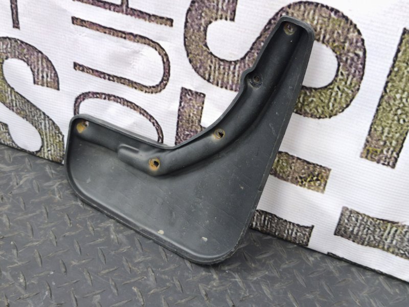 Брызговик - фото 6