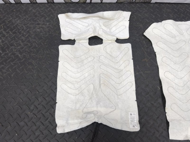 Обогрев сидения - фото 4