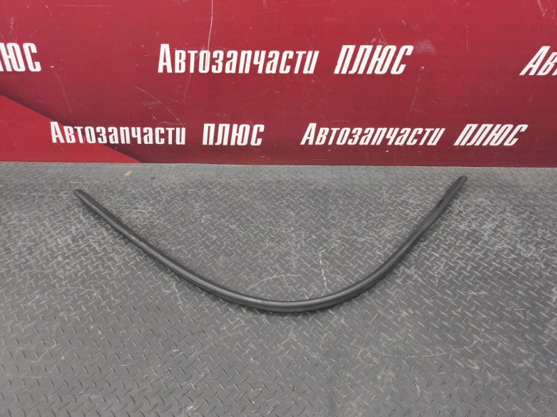 Уплотнитель жабо - фото 1