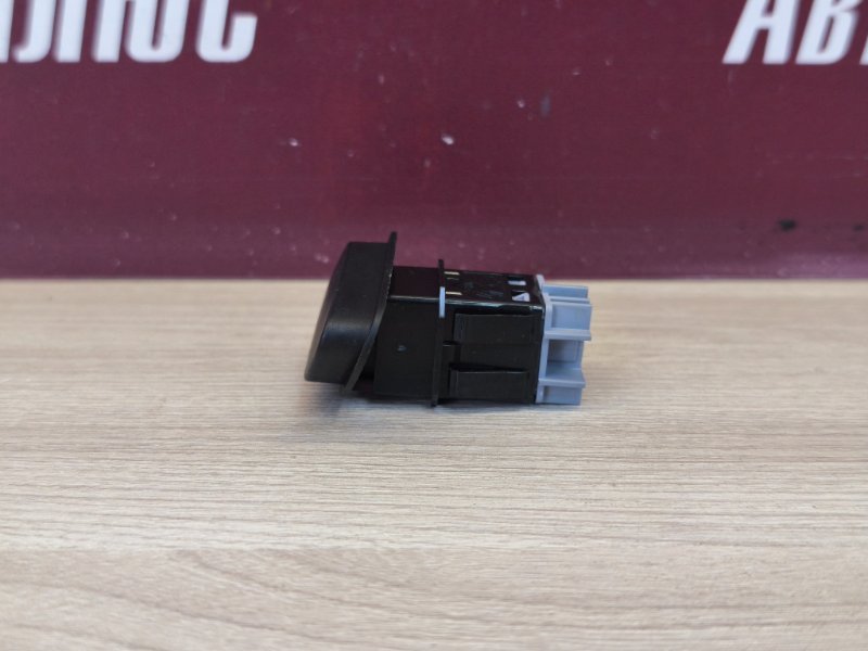 Кнопка центрального замка - фото 7