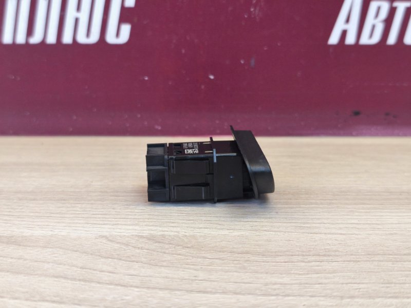 Кнопка аварийной сигнализации - фото 5