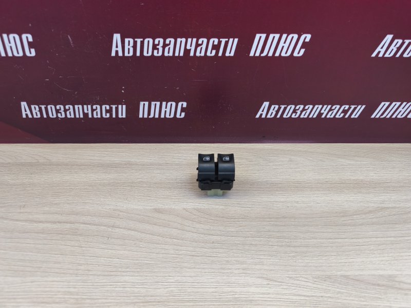 Блок стеклоподъемников - фото 1