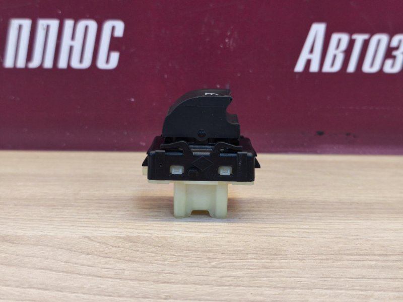 Кнопка стеклоподъемника - фото 5