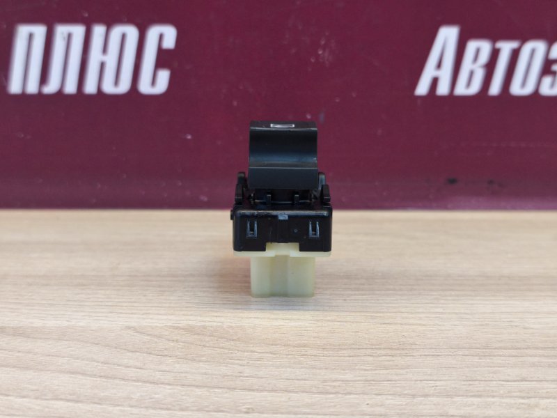 Кнопка стеклоподъемника - фото 6