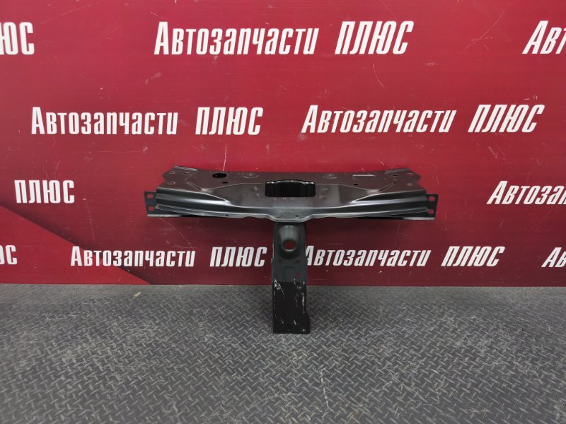 Телевизор - фото 1