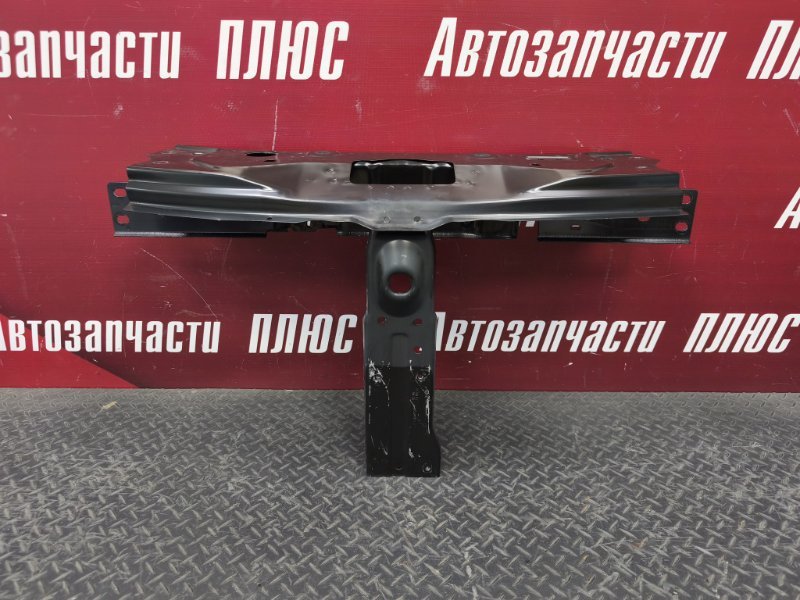 Телевизор - фото 2