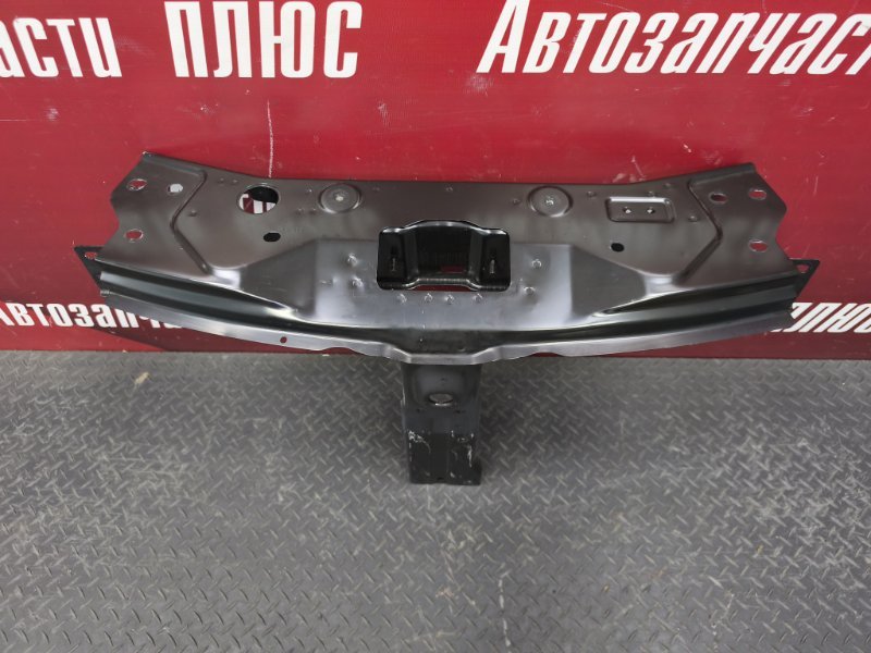 Телевизор - фото 3