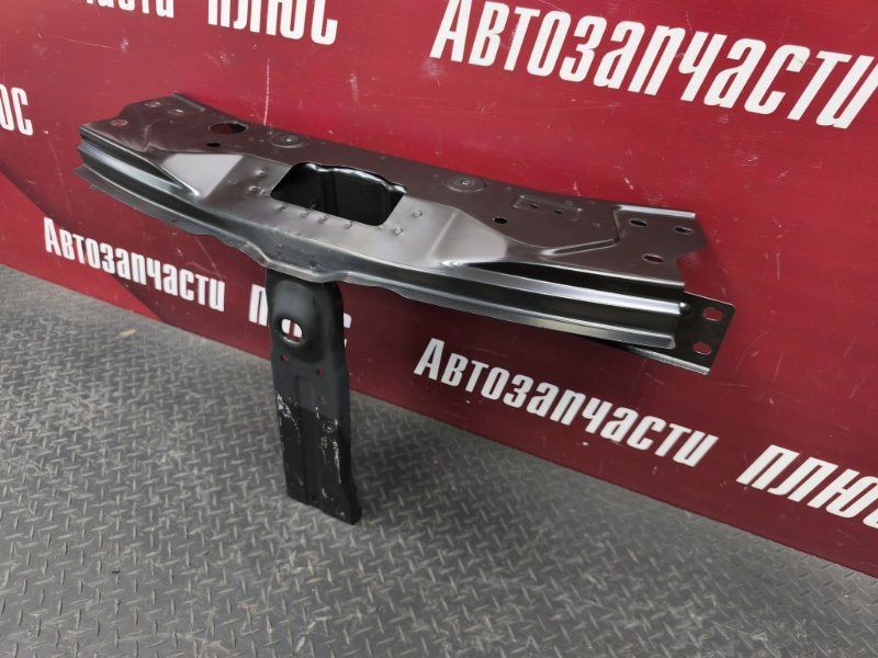 Телевизор - фото 4