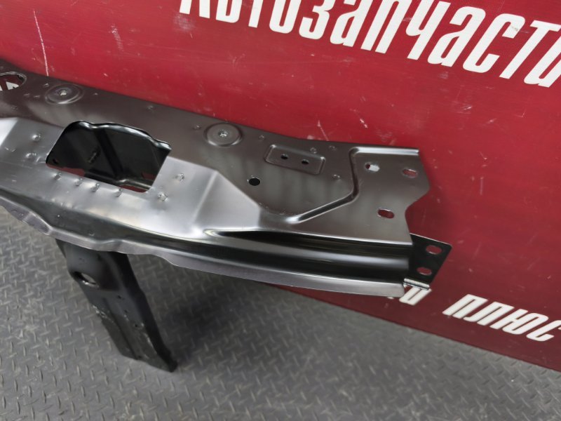 Телевизор - фото 5