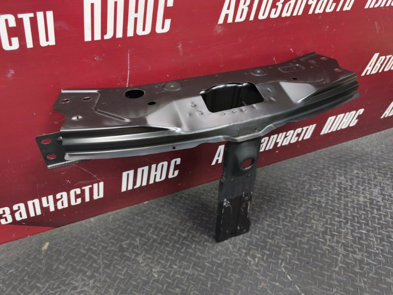 Телевизор - фото 6