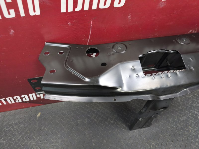 Телевизор - фото 7