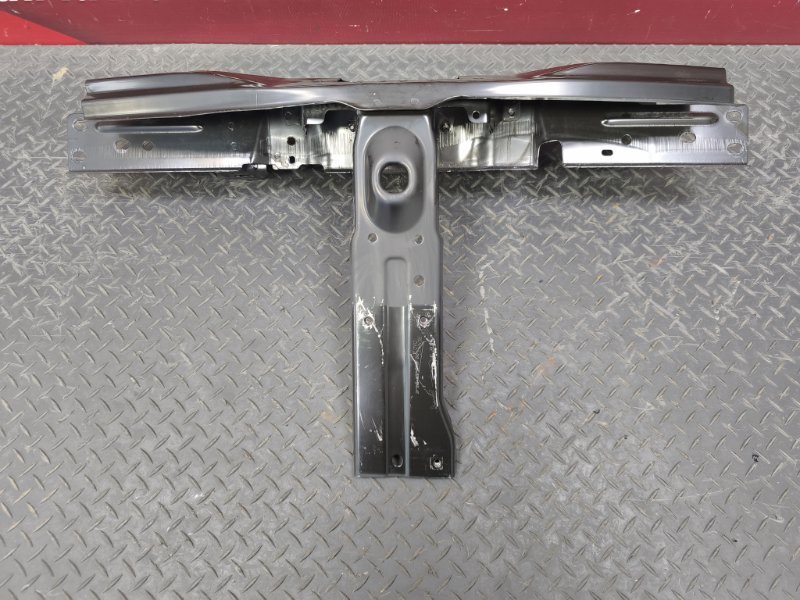 Телевизор - фото 8