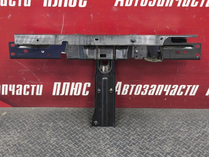 Телевизор - фото 9