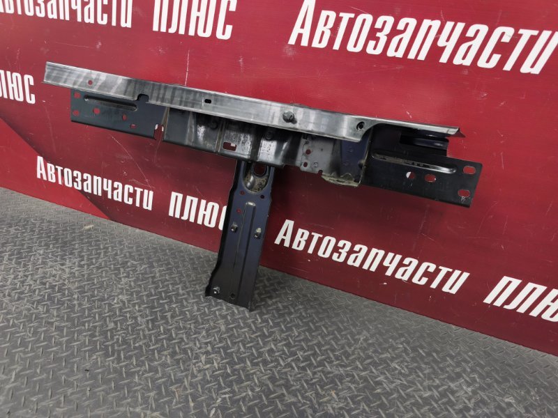 Телевизор - фото 10