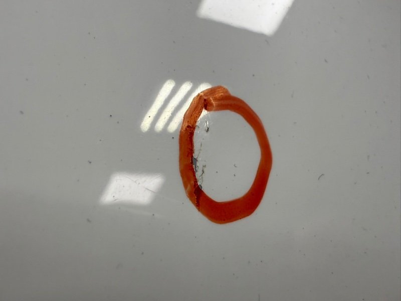 Дверь боковая - фото 4