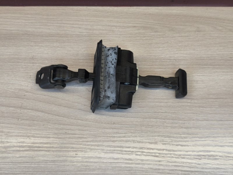 Ограничитель двери - фото 2