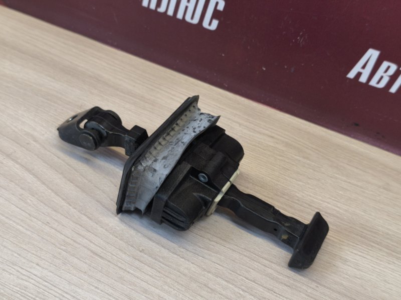 Ограничитель двери - фото 3