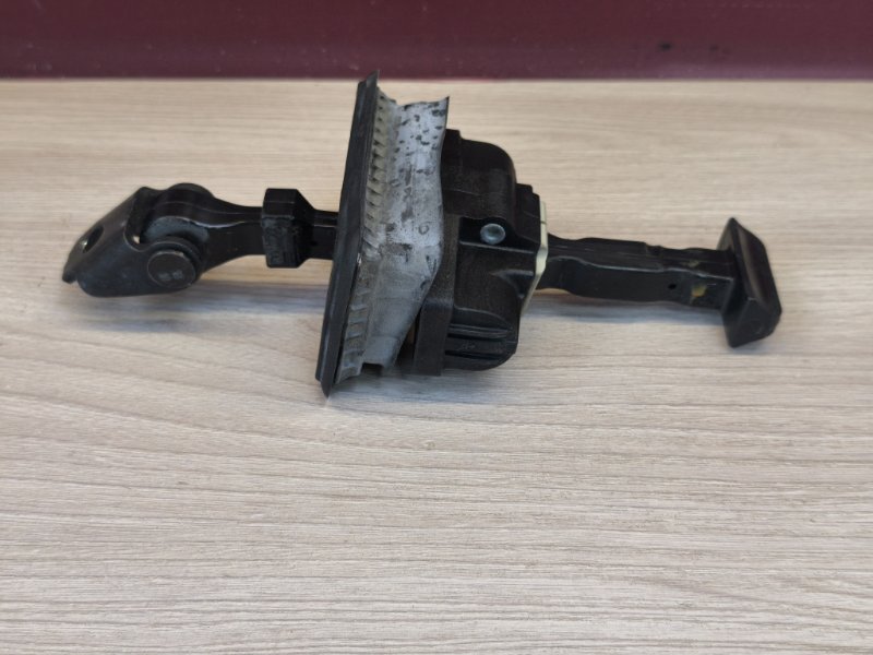 Ограничитель двери - фото 5