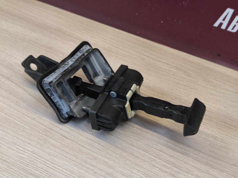 Ограничитель двери - фото 8