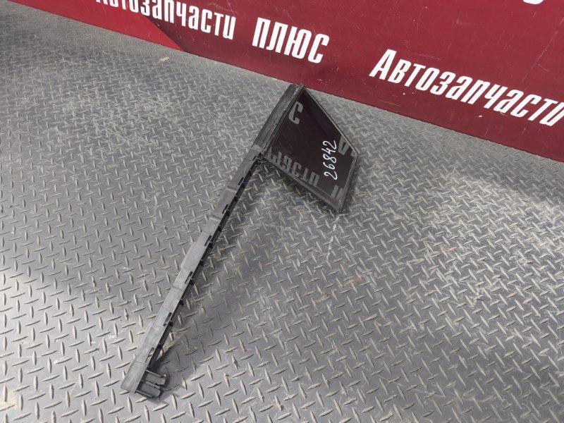 Форточка двери - фото 3