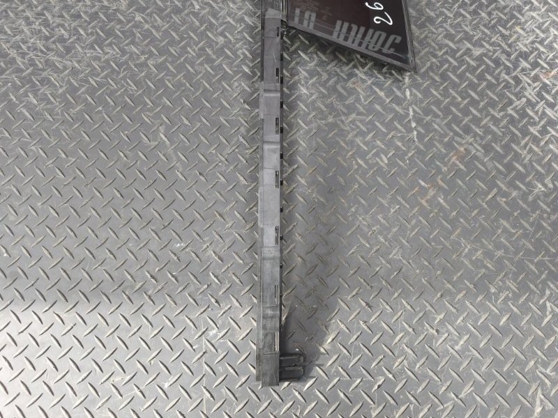 Форточка двери - фото 7