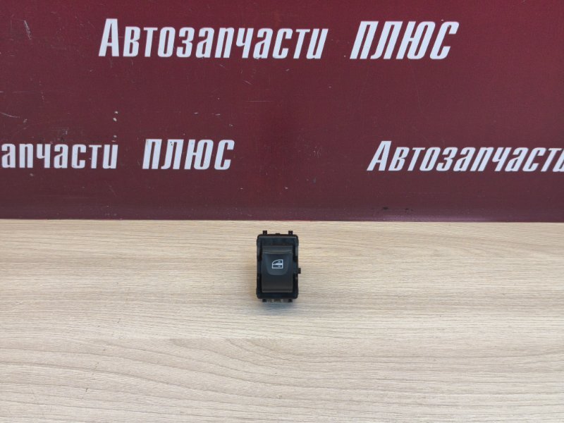 Кнопка стеклоподъемника - фото 1