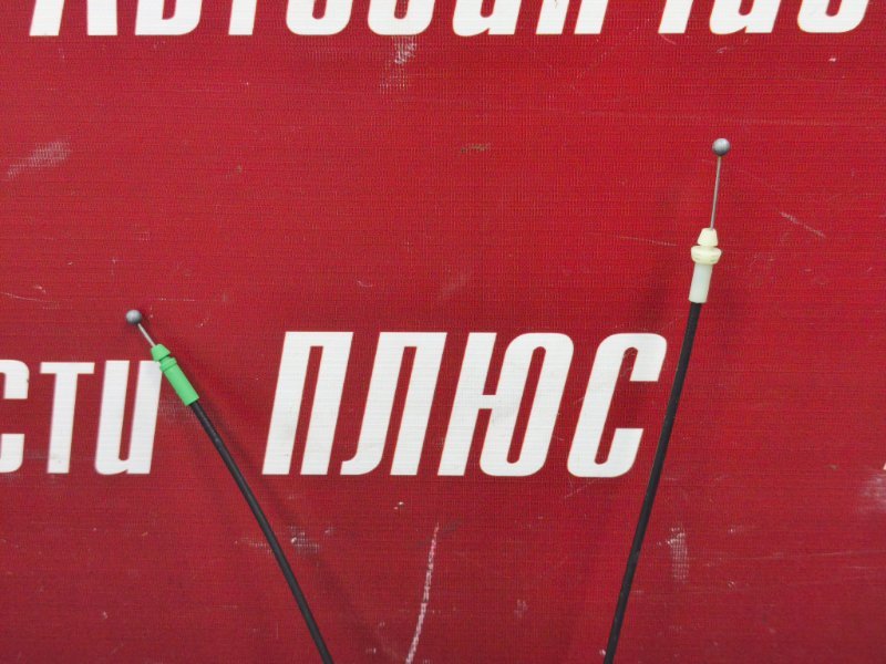 Замок      двери - фото 3