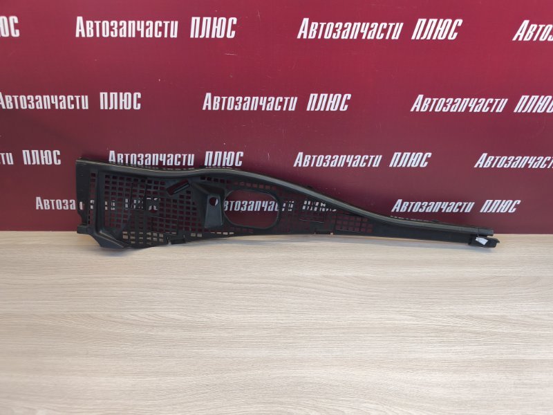 Жабо - фото 1