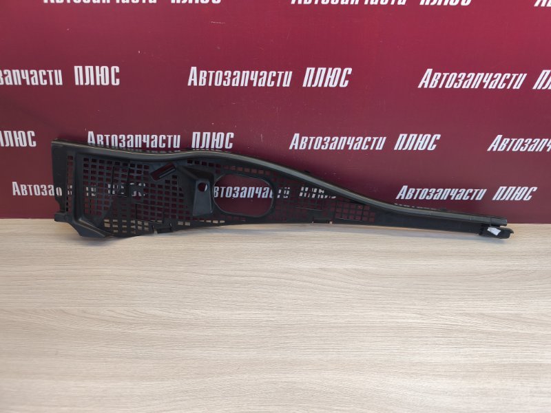 Жабо - фото 2