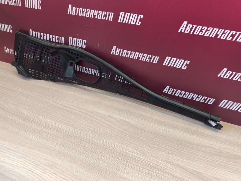 Жабо - фото 3