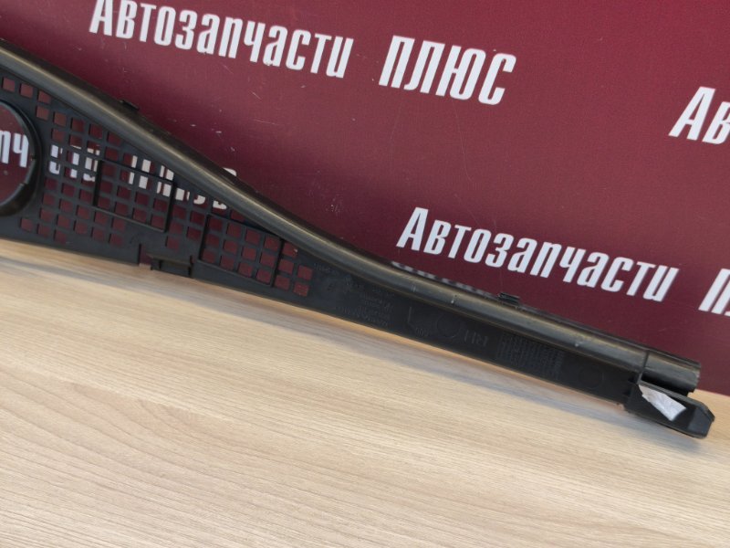 Жабо - фото 4