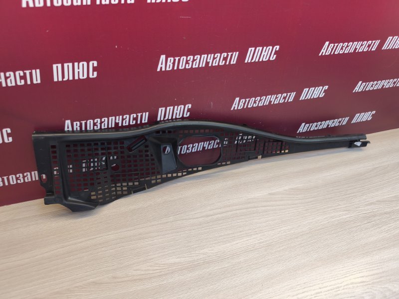 Жабо - фото 5