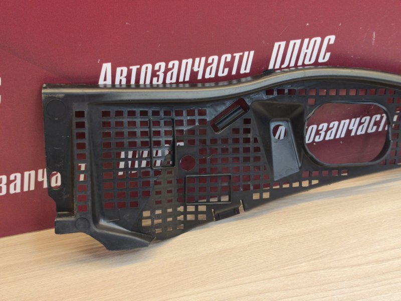 Жабо - фото 6