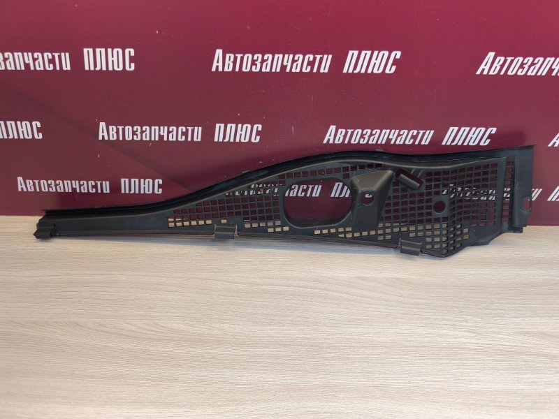 Жабо - фото 7