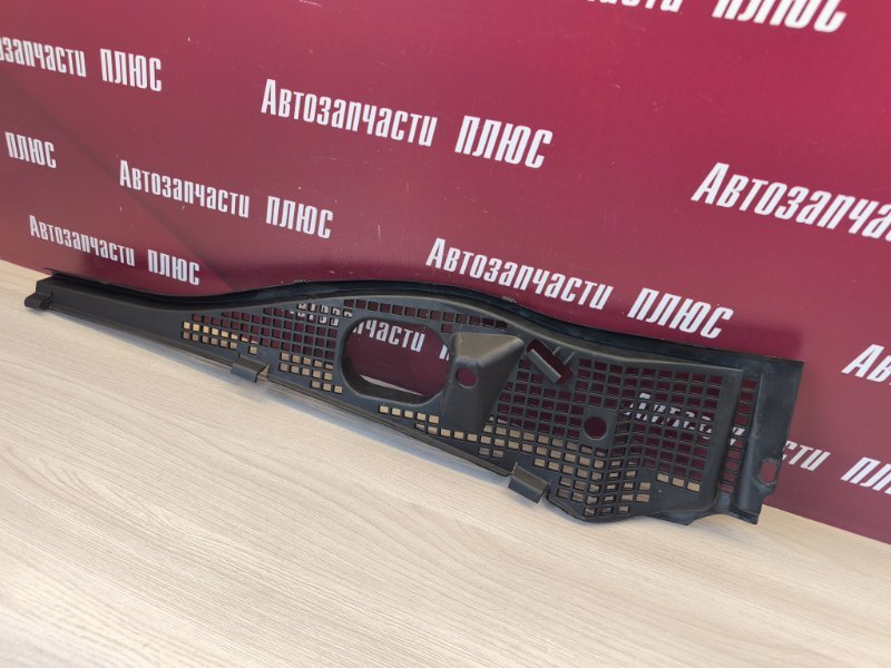 Жабо - фото 8